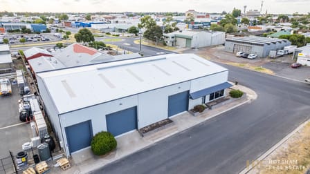 41 Hamilton Street Horsham VIC 3400 - Image 2