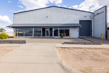 41 Hamilton Street Horsham VIC 3400 - Image 3