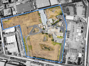 8-14 & 16-18 Hume Road Laverton North VIC 3026 - Image 1
