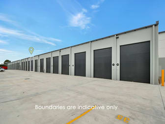 12/10 Yato Road Prestons NSW 2170 - Image 1