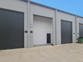 12/10 Yato Road Prestons NSW 2170 - Image 2