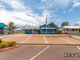 6 Simpson Street Mount Isa QLD 4825 - Image 1