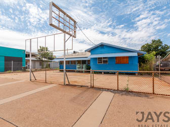 6 Simpson Street Mount Isa QLD 4825 - Image 2