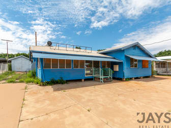6 Simpson Street Mount Isa QLD 4825 - Image 3
