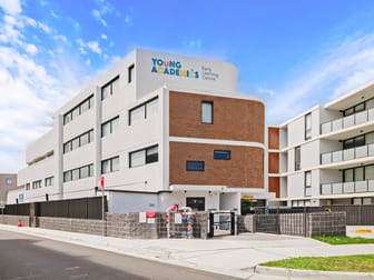 1 Patricia Street Mays Hill NSW 2145 - Image 1