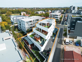 1 Patricia Street Mays Hill NSW 2145 - Image 3