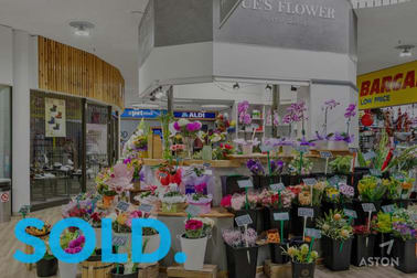41A/495-511 Burwood Highway Vermont South VIC 3133 - Image 1