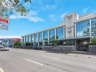 Suite 21/401 Pacific Highway Artarmon NSW 2064 - Image 1