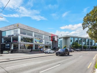 Suite 21/401 Pacific Highway Artarmon NSW 2064 - Image 2