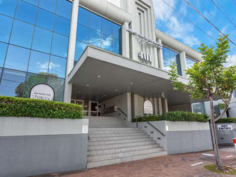 Suite 21/401 Pacific Highway Artarmon NSW 2064 - Image 3