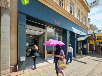 475-477 Princes Highway Rockdale NSW 2216 - Image 1