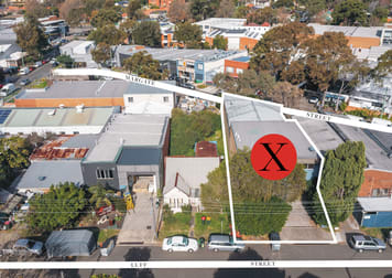 4 Luff Street Botany NSW 2019 - Image 3
