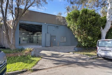 4 Luff Street Botany NSW 2019 - Image 2