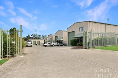 8/45 Sandringham Avenue Thornton NSW 2322 - Image 1
