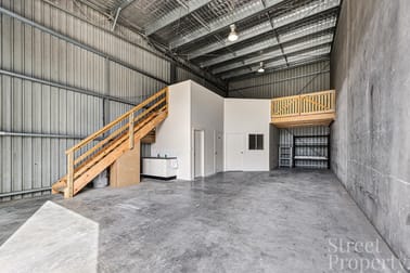 8/45 Sandringham Avenue Thornton NSW 2322 - Image 2