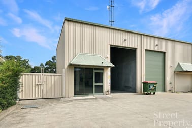 8/45 Sandringham Avenue Thornton NSW 2322 - Image 3