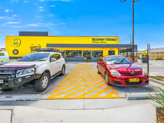 226 Bridge Street Tamworth NSW 2340 - Image 2