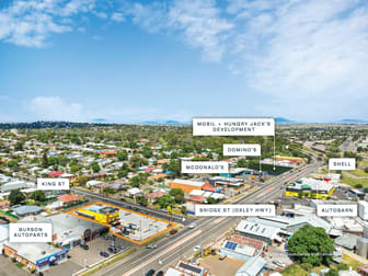 226 Bridge Street Tamworth NSW 2340 - Image 3