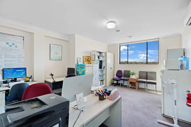 Suite 6/56-62 Chandos Street St Leonards NSW 2065 - Image 1