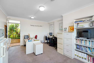 Suite 6/56-62 Chandos Street St Leonards NSW 2065 - Image 2