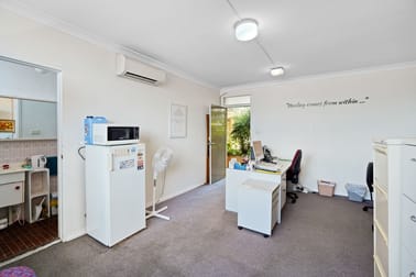 Suite 6/56-62 Chandos Street St Leonards NSW 2065 - Image 3
