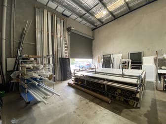 Unit 2/115-117 Orchard Rd Chester Hill NSW 2162 - Image 3