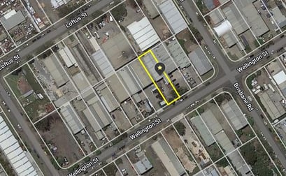 Riverstone NSW 2765 - Image 3