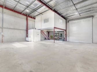 Unit 6/21 Babilla Close Beresfield NSW 2322 - Image 2