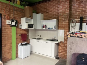 24A/4 Louise Avenue Ingleburn NSW 2565 - Image 3