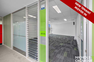 306/75 Tulip Street Cheltenham VIC 3192 - Image 2