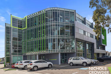 306/75 Tulip Street Cheltenham VIC 3192 - Image 1