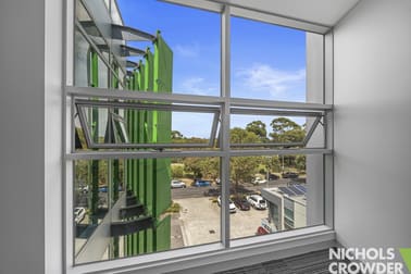 306/75 Tulip Street Cheltenham VIC 3192 - Image 3