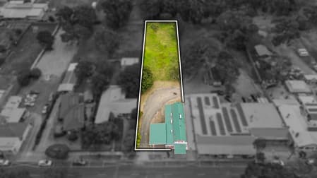 19 Main Street Glengarry VIC 3854 - Image 1