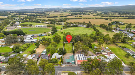 19 Main Street Glengarry VIC 3854 - Image 2