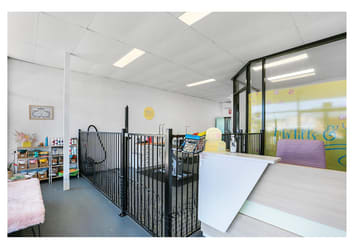 1/233 West Street Umina Beach NSW 2257 - Image 2