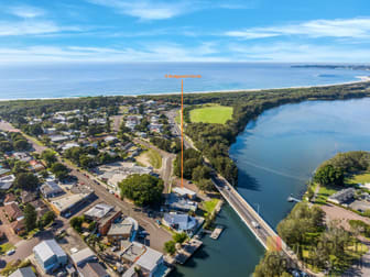 5 Budgewoi Circle Budgewoi NSW 2262 - Image 2