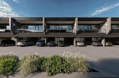 10-20 Christensen Street Cheltenham VIC 3192 - Image 1