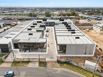 10-20 Christensen Street Cheltenham VIC 3192 - Image 1