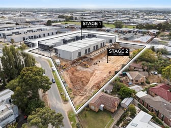 10-20 Christensen Street Cheltenham VIC 3192 - Image 3