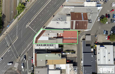 354-356 Pennant Hills Road Pennant Hills NSW 2120 - Image 2