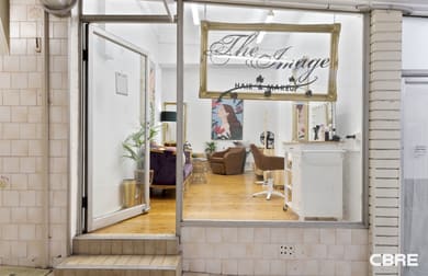 354-356 Pennant Hills Road Pennant Hills NSW 2120 - Image 3