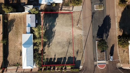 21 Gray Street Hughenden QLD 4821 - Image 3