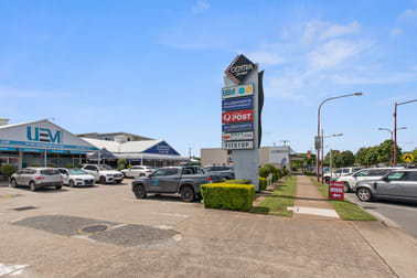 401-409 Main Road Wellington Point QLD 4160 - Image 2