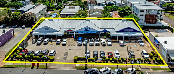 401-409 Main Road Wellington Point QLD 4160 - Image 1