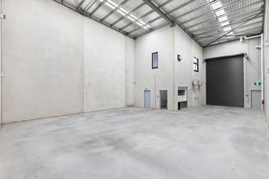 D5/406 Marion Street Condell Park NSW 2200 - Image 2