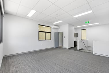 D5/406 Marion Street Condell Park NSW 2200 - Image 3
