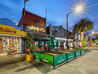 175 Acland Street St Kilda VIC 3182 - Image 1