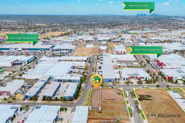 2 Katherine Drive Ravenhall VIC 3023 - Image 1