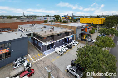 205A Middleborough Road Box Hill South VIC 3128 - Image 2