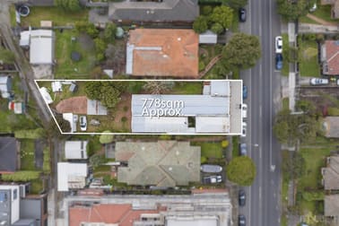 217-221 Koornang Road Carnegie VIC 3163 - Image 1